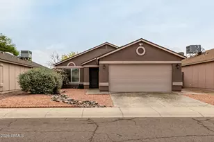 3139 W Donald Dr, Phoenix, AZ 85027 - Photo 1