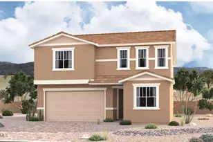 9748 W Fraktur Rd, Tolleson, AZ 85353 - Photo 1