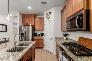 22727 N Rocco Rd, Maricopa, AZ 85138 - Photo 1