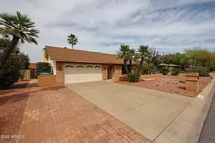 4340 W Michigan Ave W, Glendale, AZ 85308 - Photo 34