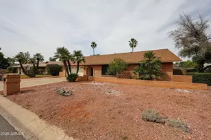 4340 W Michigan Ave W, Glendale, AZ 85308 - Photo 36
