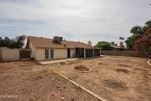 4340 W Michigan Ave W, Glendale, AZ 85308 - Photo 28