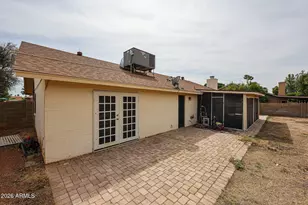 4340 W Michigan Ave W, Glendale, AZ 85308 - Photo 30