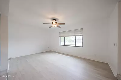 4340 W Michigan Avenue W, Glendale, AZ 85308 - Photo 10