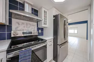 4340 W Michigan Ave W, Glendale, AZ 85308 - Photo 24