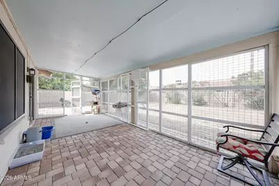 4340 W Michigan Avenue W, Glendale, AZ 85308 - Photo 32