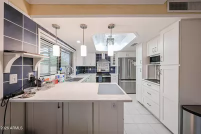 4340 W Michigan Avenue W, Glendale, AZ 85308 - Photo 20