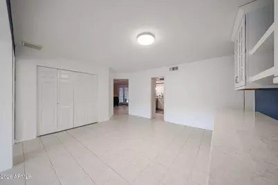 4340 W Michigan Avenue W, Glendale, AZ 85308 - Photo 6