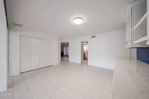 4340 W Michigan Ave W, Glendale, AZ 85308 - Photo 6