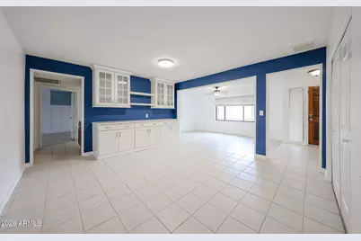 4340 W Michigan Avenue W, Glendale, AZ 85308 - Photo 8
