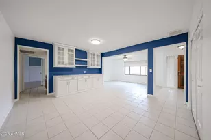 4340 W Michigan Ave W, Glendale, AZ 85308 - Photo 8