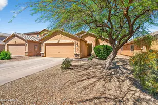 4056 E Superior Rd, San Tan Valley, AZ 85143 - Photo 1