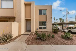 3526 W Dunlap Ave, Phoenix, AZ 85051 - Photo 1
