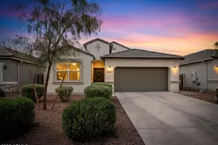 9381 E Greenhouse Rd, Florence, AZ 85132 - Photo 1