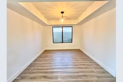4047 W Whispering Wind Drive, Glendale, AZ 85310 - Photo 10