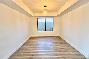 4047 W Whispering Wind Dr, Glendale, AZ 85310 - Photo 10