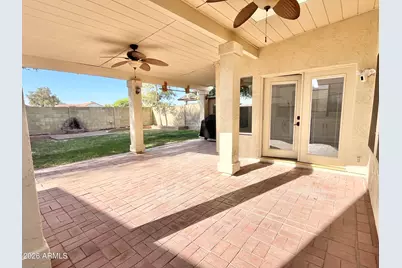 4047 W Whispering Wind Drive, Glendale, AZ 85310 - Photo 6