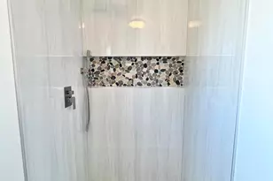 4047 W Whispering Wind Dr, Glendale, AZ 85310 - Photo 2