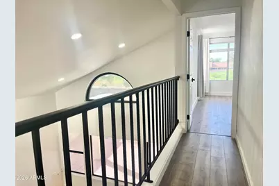 4047 W Whispering Wind Drive, Glendale, AZ 85310 - Photo 14