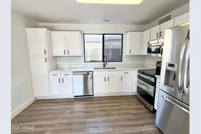 4047 W Whispering Wind Drive, Glendale, AZ 85310 - Photo 28
