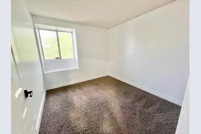 4047 W Whispering Wind Drive, Glendale, AZ 85310 - Photo 32