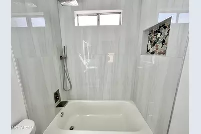 4047 W Whispering Wind Drive, Glendale, AZ 85310 - Photo 4