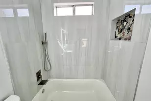 4047 W Whispering Wind Dr, Glendale, AZ 85310 - Photo 4