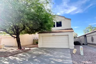 4047 W Whispering Wind Dr, Glendale, AZ 85310 - Photo 22