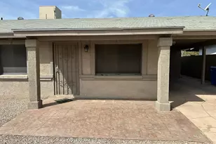 18202 N 33rd Ave, Phoenix, AZ 85053 - Photo 1