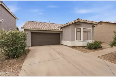 1425 S Lindsay Road #51, Mesa, AZ 85204 - Photo 1