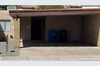 5126 E Monte Vista, Phoenix, AZ 85008 - Photo 1