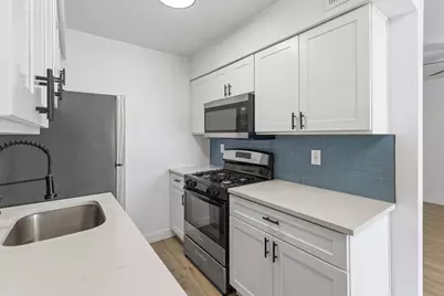 302 E Monte Vista Road #Apt A1, Phoenix, AZ 85004 - Photo 1