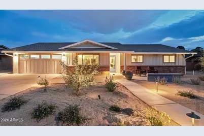 427 E Erie Drive, Tempe, AZ 85282 - Photo 1