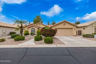 9430 E Nacoma Dr, Sun Lakes, AZ 85248 - Photo 1