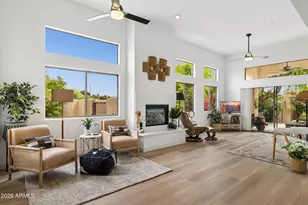 9070 E Gary Rd, Scottsdale, AZ 85260 - Photo 1