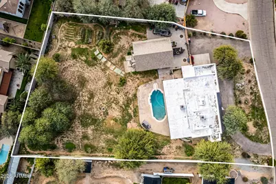 11425 N 86th Street, Scottsdale, AZ 85260 - Photo 1