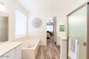 862 E Gemini Pl, Chandler, AZ 85249 - Photo 18