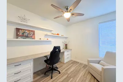 862 E Gemini Place, Chandler, AZ 85249 - Photo 10