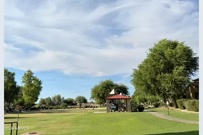 862 E Gemini Place, Chandler, AZ 85249 - Photo 26
