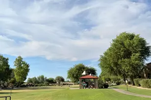 862 E Gemini Pl, Chandler, AZ 85249 - Photo 26