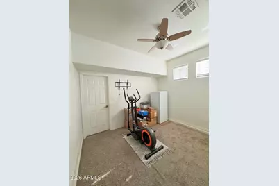 862 E Gemini Place, Chandler, AZ 85249 - Photo 16
