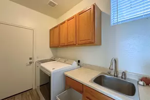 862 E Gemini Pl, Chandler, AZ 85249 - Photo 20