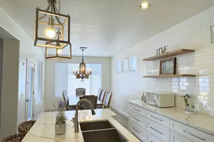 862 E Gemini Pl, Chandler, AZ 85249 - Photo 8