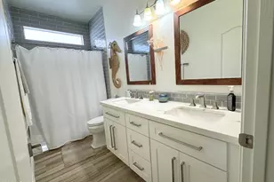 862 E Gemini Pl, Chandler, AZ 85249 - Photo 14