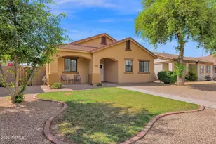 3530 S Cupertino Dr, Gilbert, AZ 85297 - Photo 1