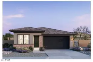 22326 W Irma Ln, Surprise, AZ 85387 - Photo 1