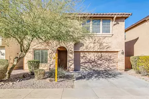 2108 W Le Marche Ave, Phoenix, AZ 85023 - Photo 1