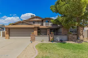 7366 W Sierra St, Peoria, AZ 85345 - Photo 1