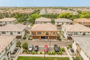 2748 S Cavalier Dr, Gilbert, AZ 85295 - Photo 1