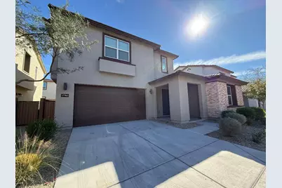 17760 W Cassia Way, Goodyear, AZ 85338 - Photo 1